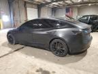 2020 Tesla Model 3  for Sale in West Mifflin, PA - Side