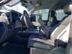 2024 Ford F250 Super Duty იყიდება Marlboro-ში, NY - Side