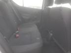 2018 Nissan Versa S продається в Kansas City, KS - Rear End