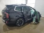 2024 Kia Telluride Sx en Venta en Central Square, NY - Rollover