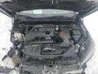 Chicago Heights, IL에서 판매 중인 2021 Infiniti Qx50 Luxe - All Over