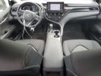 2023 Toyota Camry Le на продаже в Baltimore, MD - Side