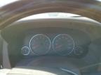 Kansas City, KS에서 판매 중인 2006 Cadillac Cts Hi Feature V6 - Vandalism