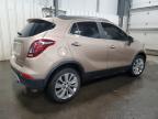 2019 Buick Encore Preferred იყიდება Ham Lake-ში, MN - Front End