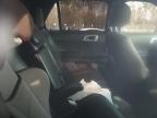 2014 Ford Explorer Limited zu verkaufen in Waldorf, MD - Undercarriage
