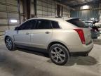 2012 Cadillac Srx Performance Collection na sprzedaż w Eldridge, IA - Mechanical