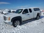 2007 Gmc New Sierra K1500 de vânzare în Helena, MT - Front End