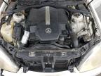 2002 Mercedes-Benz S 430 for Sale in Los Angeles, CA - Front End