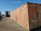 2023 Shipping Container na sprzedaż w Wilmer, TX - Vandalism