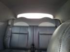 2005 Chrysler Pt Cruiser Gt zu verkaufen in Riverview, FL - Front End