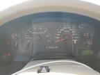 2007 Ford F150  en Venta en Earlington, KY - Front End