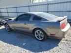 2005 Ford Mustang Gt იყიდება Gastonia-ში, NC - Front End