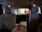 2015 Honda Odyssey Ex за продажба в Helena, MT - Front End