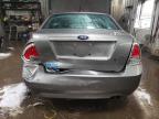 2008 Ford Fusion Se за продажба в Elgin, IL - Rear End