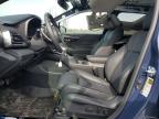 2025 Subaru Outback Limited zu verkaufen in North Billerica, MA - Rear End