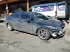 2014 Honda Civic Si for Sale in Denver, CO - Front End