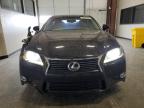 2013 Lexus Gs 350 for Sale in Wilmer, TX - Front End