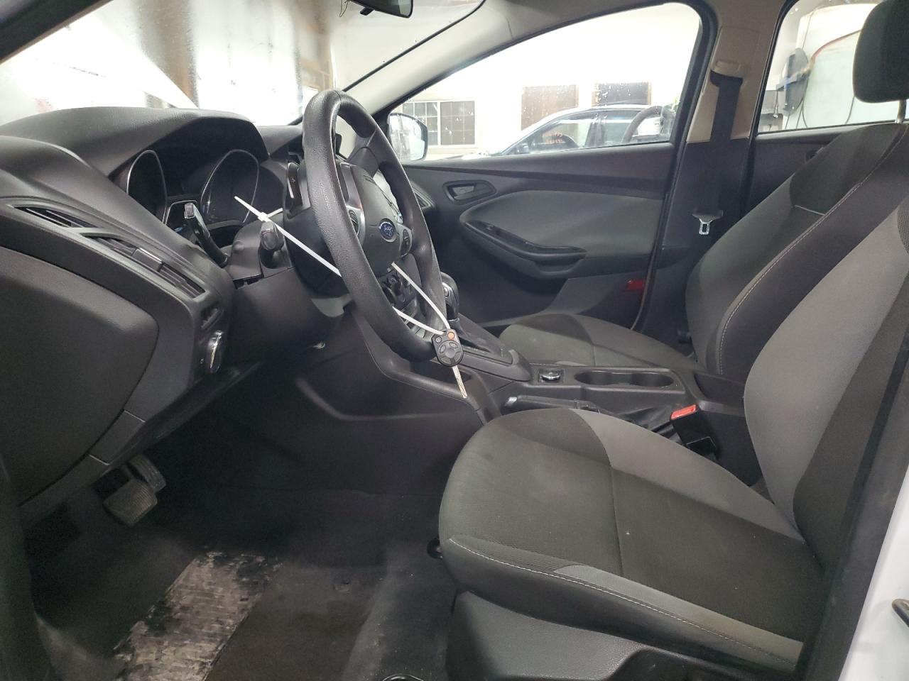 2013 Ford Focus - Image 7