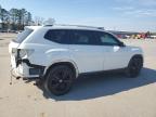 2019 Volkswagen Atlas Sel for Sale in Harleyville, SC - Rear End