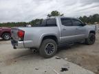 2018 Toyota Tacoma Double Cab   продається в Gaston, SC - Vandalism