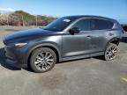2020 Mazda Cx-5 Signature for Sale in Kapolei, HI - Rear End