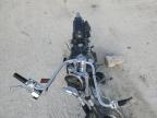 1977 Harley Davidson Motorcycle for Sale in Arcadia, FL - All Over