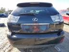 2007 Lexus Rx 350 იყიდება Hampton-ში, VA - Side