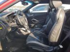 2016 Hyundai Veloster Turbo for Sale in Kansas City, KS - Front End