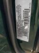 2003 Subaru Legacy Outback for Sale in Helena, MT - Front End