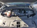 2024 Jeep Grand Cherokee L Limited na sprzedaż w Elgin, IL - Front End