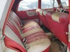 1959 MERCEDES BENZ 190-CLASS for sale at Copart CA - VAN NUYS