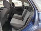 2010 FORD FOCUS ZETE for sale at Copart WISBECH