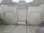 2009 Nissan Murano S for Sale in Kansas City, KS - Rear End