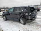 2019 Chevrolet Equinox Lt na sprzedaż w Hillsborough, NJ - Rear End