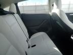 2023 Tesla Model Y  for Sale in Magna, UT - Mechanical