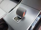 2024 LAND ROVER R-ROVER VE for sale at Copart YORK