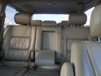 2000 Toyota Land Cruiser  продається в New Britain, CT - Minor Dent/Scratches