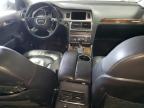 2015 Audi Q7 Tdi Premium Plus for Sale in Franklin, WI - Front End