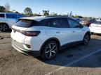 2023 Volkswagen Id.4 Pro S for Sale in Van Nuys, CA - Front End