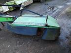 1989 OTHE OTHER for sale at Copart WOLVERHAMPTON