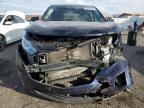 2021 Chevrolet Equinox Lt на продаже в North Las Vegas, NV - Front End