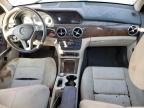 2014 Mercedes-Benz Glk 350 იყიდება Haslet-ში, TX - Rear End