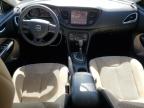 2014 Dodge Dart Sxt for Sale in Austell, GA - Front End