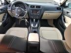 2014 Volkswagen Jetta Sel for Sale in Exeter, RI - Rear End