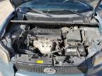 2010 Toyota Scion Xb for Sale in San Antonio, TX - Side