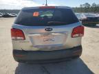 2013 Kia Sorento Lx продається в Harleyville, SC - All Over