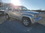 2011 Jeep Liberty Sport en Venta en Gastonia, NC - Mechanical