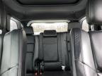 2020 Jeep Grand Cherokee Overland for Sale in Brookhaven, NY - Front End