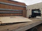 2010 Chevrolet Express G3500  for Sale in Albuquerque, NM - All Over