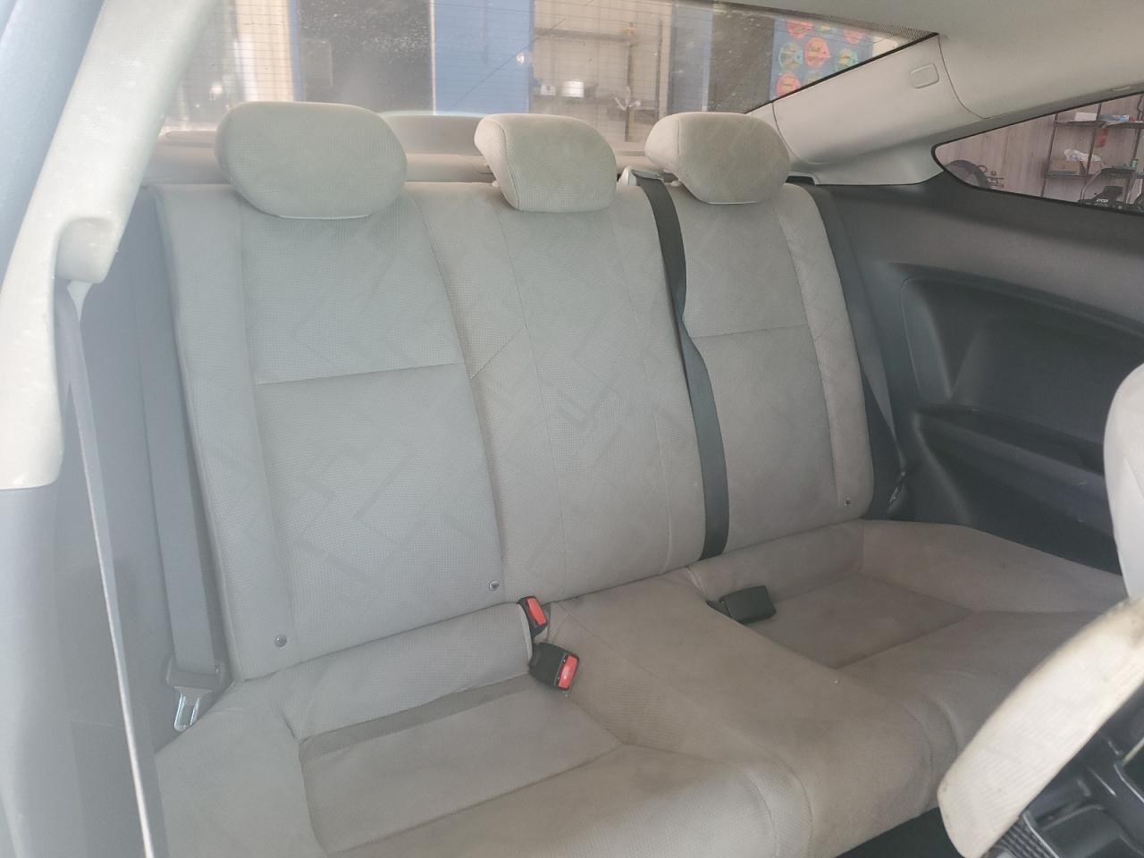 2013 Honda Civic - Image 10